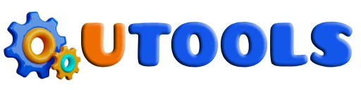 top-logo