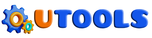 footer-logo
